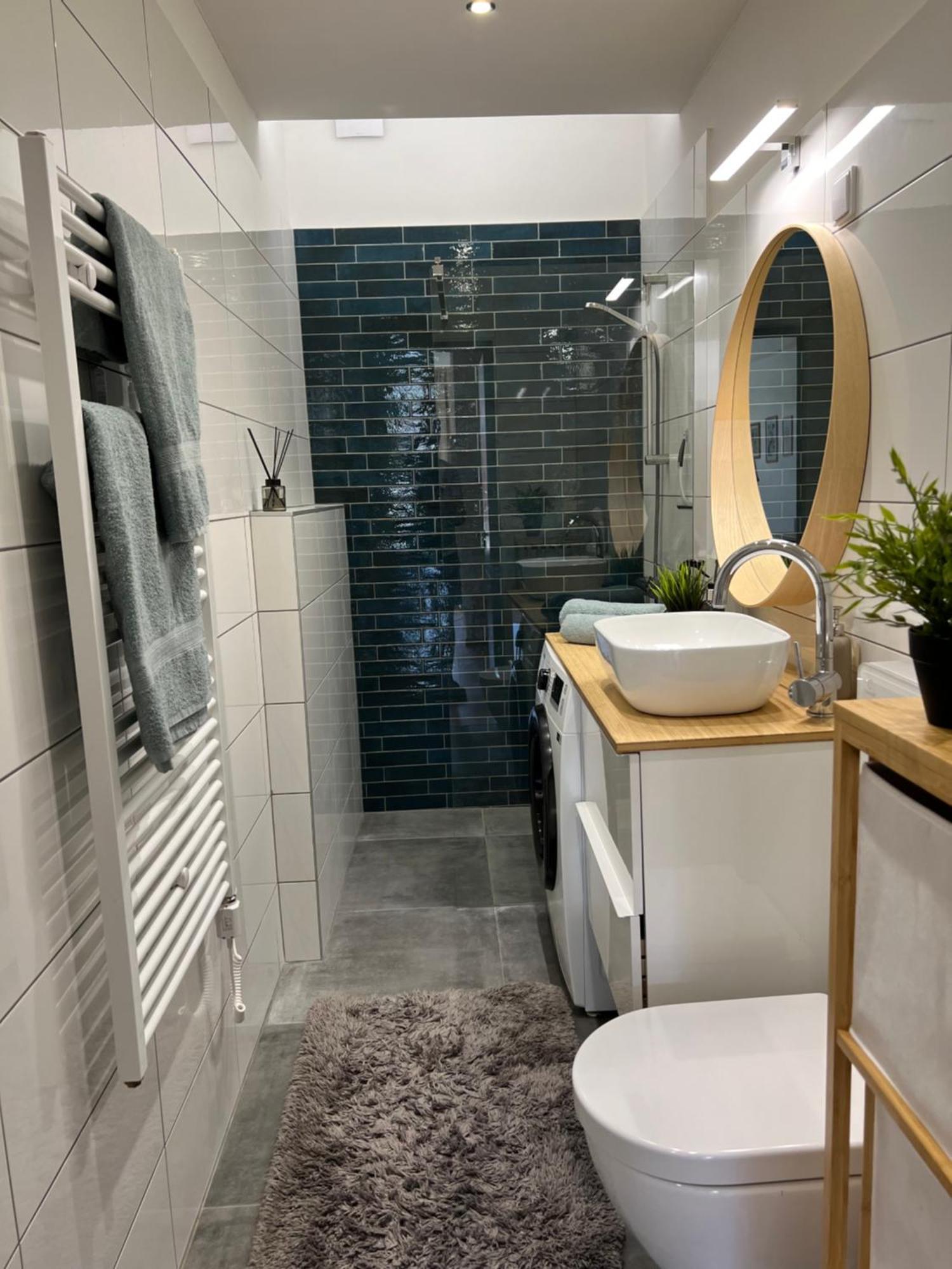 Ilka Suite Budapeste Exterior foto