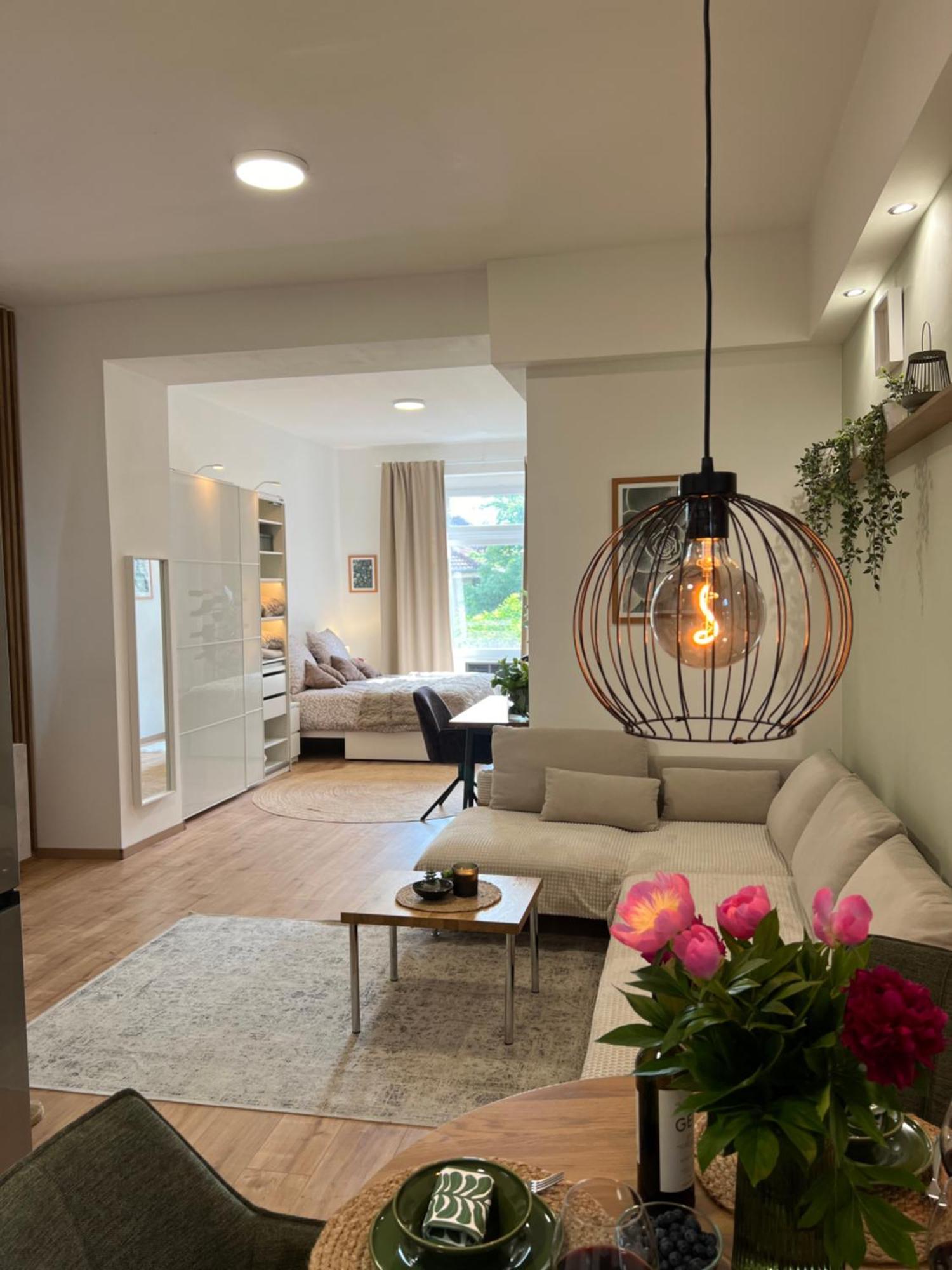 Ilka Suite Budapeste Exterior foto